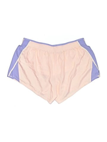 Nike Athletic Shorts (view 2)
