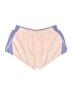 Nike Pink Athletic Shorts Size XXL - photo 2