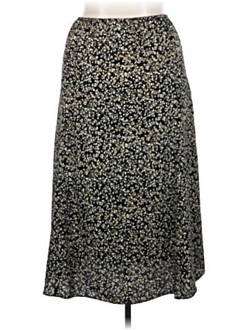 Rena Rowan Casual Skirt (view 2)