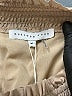 Endless Rose Tan Skort Size M - photo 3