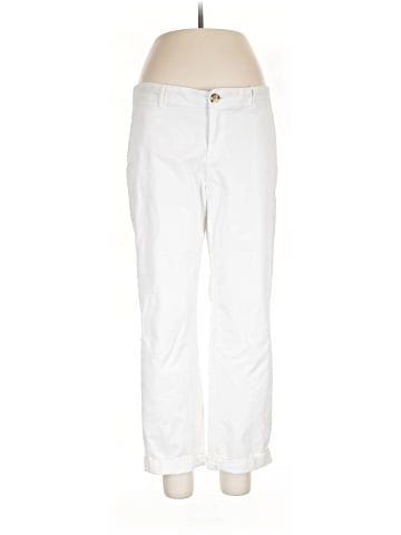 Banana Republic Jeans (view 1)