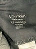 Calvin Klein Performance Black Active Pants Size XL - photo 4