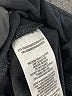 Calvin Klein Performance Black Active Pants Size XL - photo 5