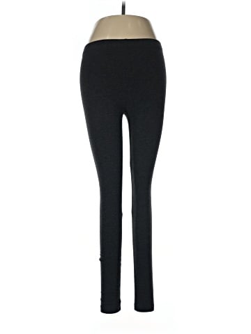 Forever 21 Active Pants (view 1)
