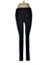 Forever 21 Black Active Pants Size M - photo 1