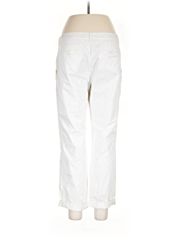 Banana Republic Jeans (view 2)