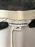 Caroline Rose Ivory Casual Pants Size M (petite) - photo 7