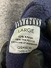 Grayson Threads Blue Sweatshirt Size L - photo 8