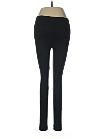 Forever 21 Active Pants (view 2)