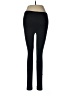 Forever 21 Black Active Pants Size M - photo 2