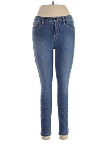 Free People Jeans (view 1)