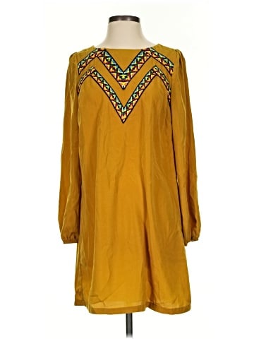 West 36 Casual Dress (view 1)