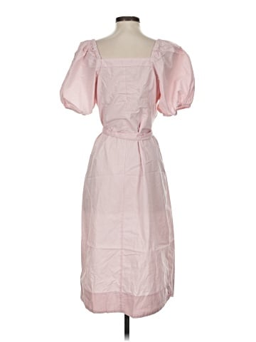 J.Crew Casual Dress (view 2)