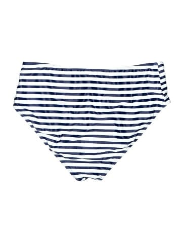 Unbranded Swimsuit Bottoms (view 2)