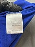 Prinstory Blue Short Sleeve Top Size M - photo 8