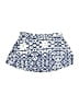 Unbranded Print Blue Shorts Size M - photo 1