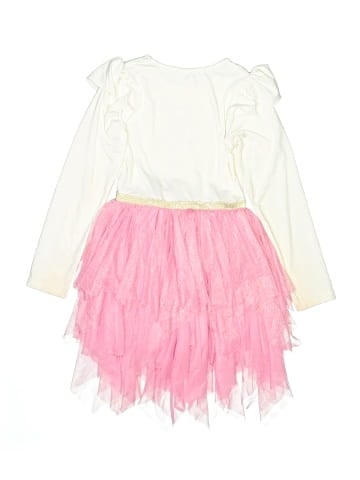 Disney Princess Dress (view 2)