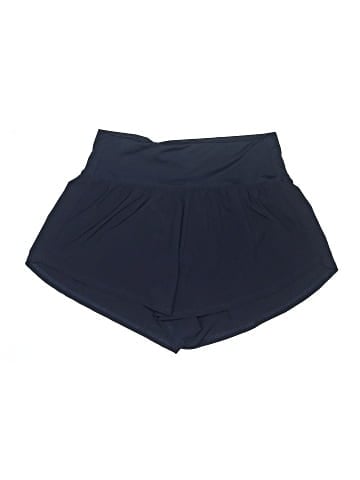 DSG Shorts (view 1)