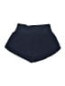 DSG Solid Blue Shorts Size M - photo 1