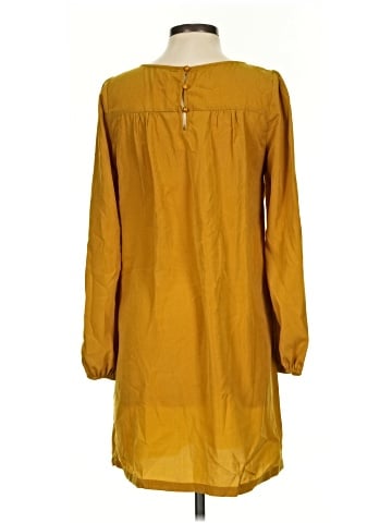 West 36 Casual Dress (view 2)