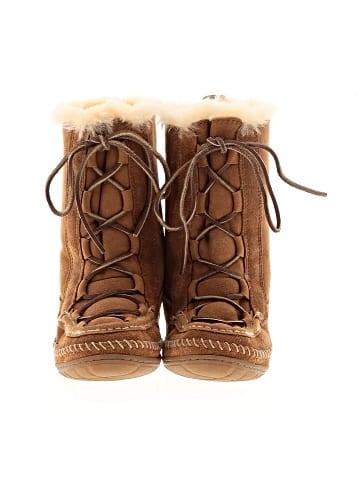 L.L.Bean Boots (view 2)