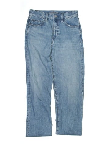 J.W. Anderson for UNIQLO Jeans (view 1)