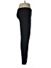 Forever 21 Black Active Pants Size M - photo 4