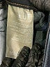 Kut from the Kloth Solid Blue Jeans Size 2 - photo 8