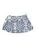 Unbranded Print Blue Shorts Size M - photo 2