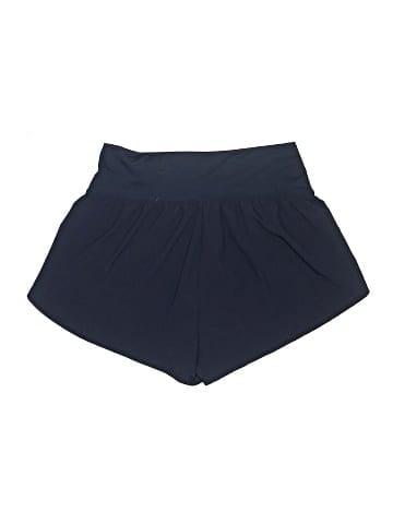 DSG Shorts (view 2)