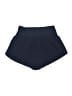 DSG Solid Blue Shorts Size M - photo 2