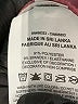 Nike Pink Pullover Hoodie Size L - photo 8