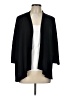 Unbranded Black Cardigan Size L - photo 1