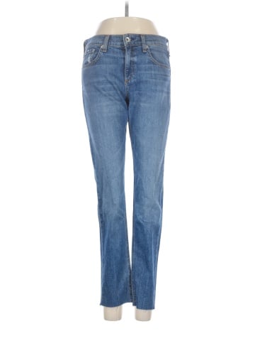 Rag & Bone Jeans (view 1)