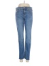 Rag & Bone Blue Jeans Size 27 waist - photo 1