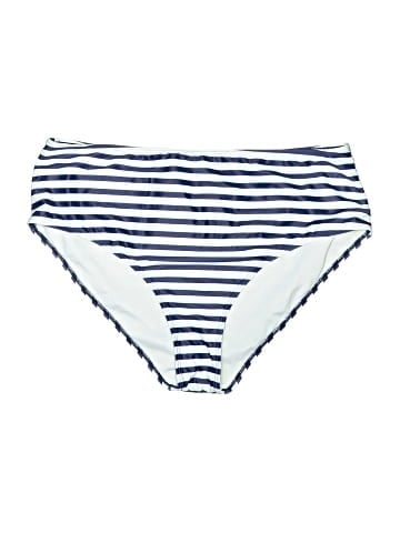 Unbranded Swimsuit Bottoms (view 1)