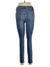 Free People Solid Blue Jeans Size 26 waist - photo 2