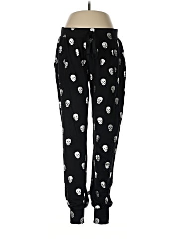 Terez Casual Pants (view 1)