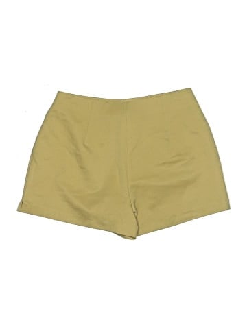 Unbranded Khaki Shorts (view 2)