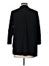 Unbranded Black Cardigan Size L - photo 2