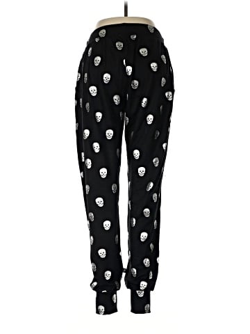 Terez Casual Pants (view 2)