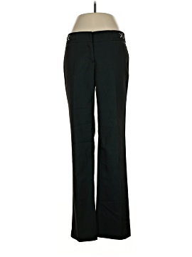 New York & Company Dress Pants