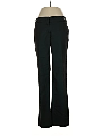 New York & Company Dress Pants (view 1)