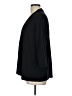 Unbranded Black Cardigan Size L - photo 5