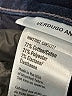 Paige Blue Jeans Size 26 waist - photo 8