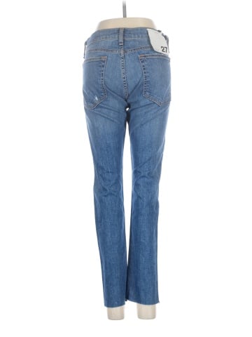 Rag & Bone Jeans (view 2)