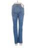 Rag & Bone Blue Jeans Size 27 waist - photo 2