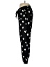 Terez Polka Dots Black Casual Pants Size M - photo 5