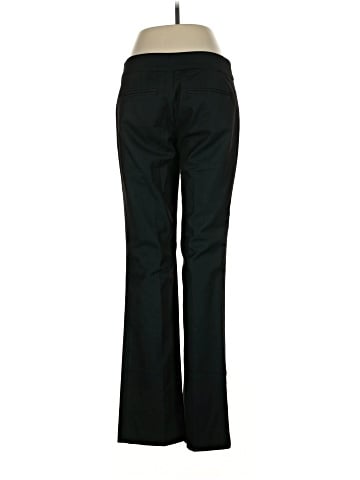 New York & Company Dress Pants (view 2)