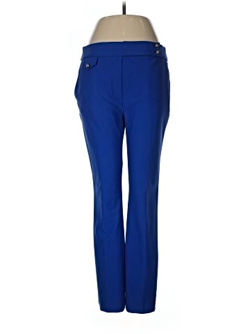 Jules & Leopold Dress Pants (view 1)